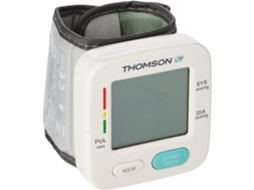 Monitor de Pres THOMSON