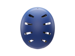 Capacete BERN Macon 2.0 MIPS