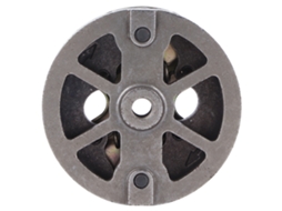 Embreagem para Cortador de Grama Stihl | S/MARCA