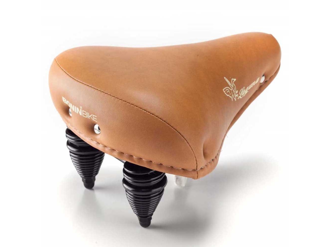 Selim SELLE MONTEGRAPPA Laguna (270 x 225 mm cm)