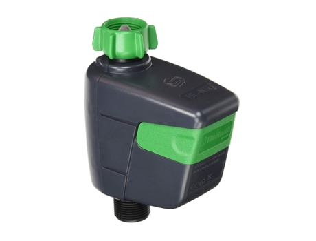 Programador De Nariz De Torneira Bluetooth 702Soblnr0N SOLEM