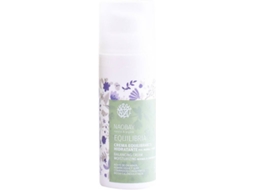 Creme de Rosto NAOBAY Equilíbrio Equilíbrio Cream (50 ml)