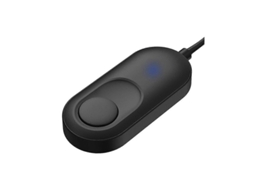 Jiggler de Rato USB Indetectável com 3 Modos e On/off