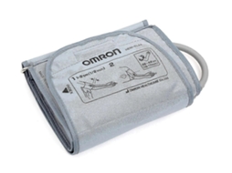 Tensiómetro Portátil, Preciso Y Fácil De Usar Para El Hogar. Olysi Shop