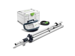 Luz De Trabalho Duo-Set Syslite FESTOOL