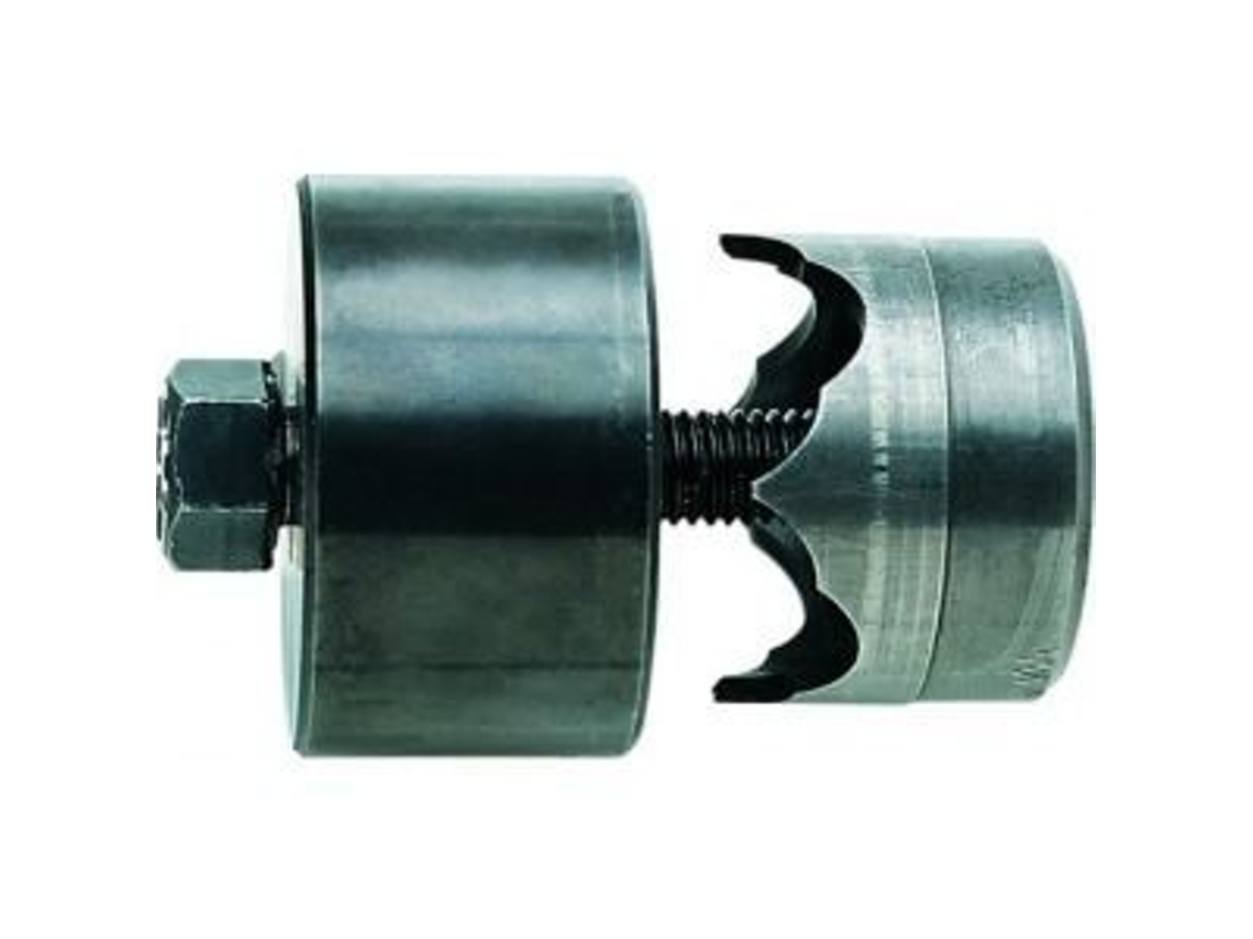 Cortador de Biscoitos 35Mm Virax 221135 S/MARCA