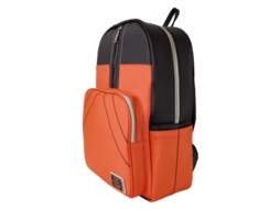 Mochila Naruto Cosplay Costume LOUNGEFLY