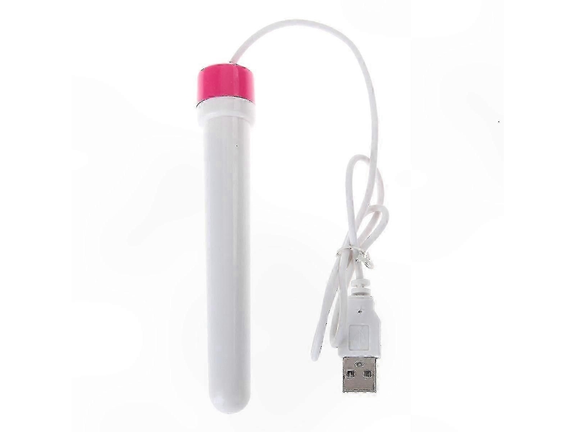 Aquecimento USB SFUSHOS para brinquedos, modelo 2025