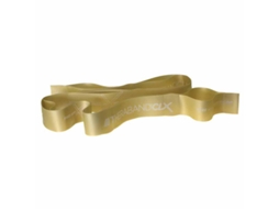 Theraband Clx 11 Loops Olympic