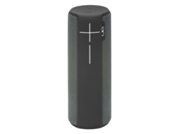 Coluna Bluetooth ULTIMATE EARS Boom 2 (Preto - 90 W - Autonomia: até 15 h - Alcance: 30 m)
