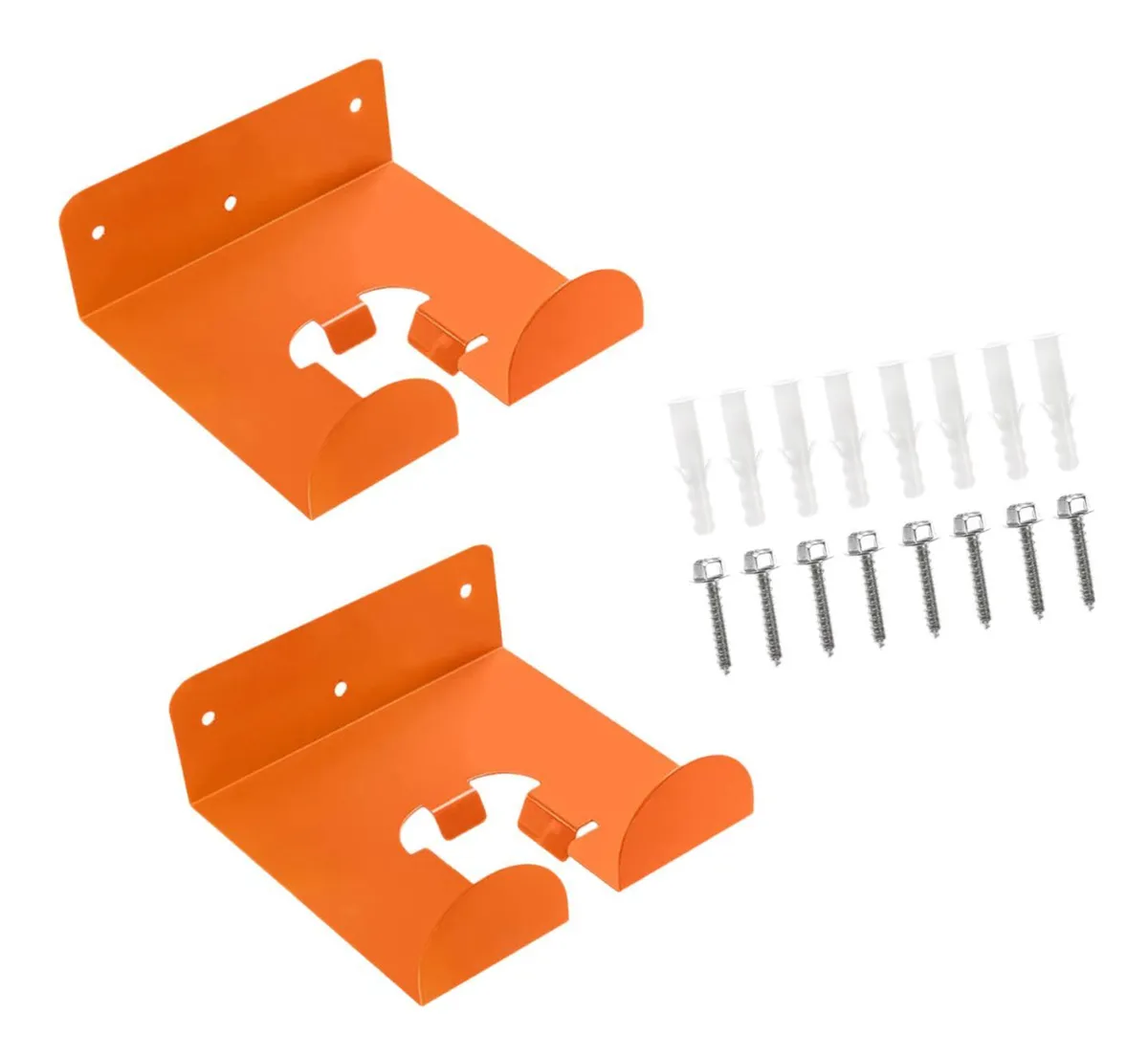 Prateleiras Para Armazenamento De Ferramentas De Jardinagem,vayotoy