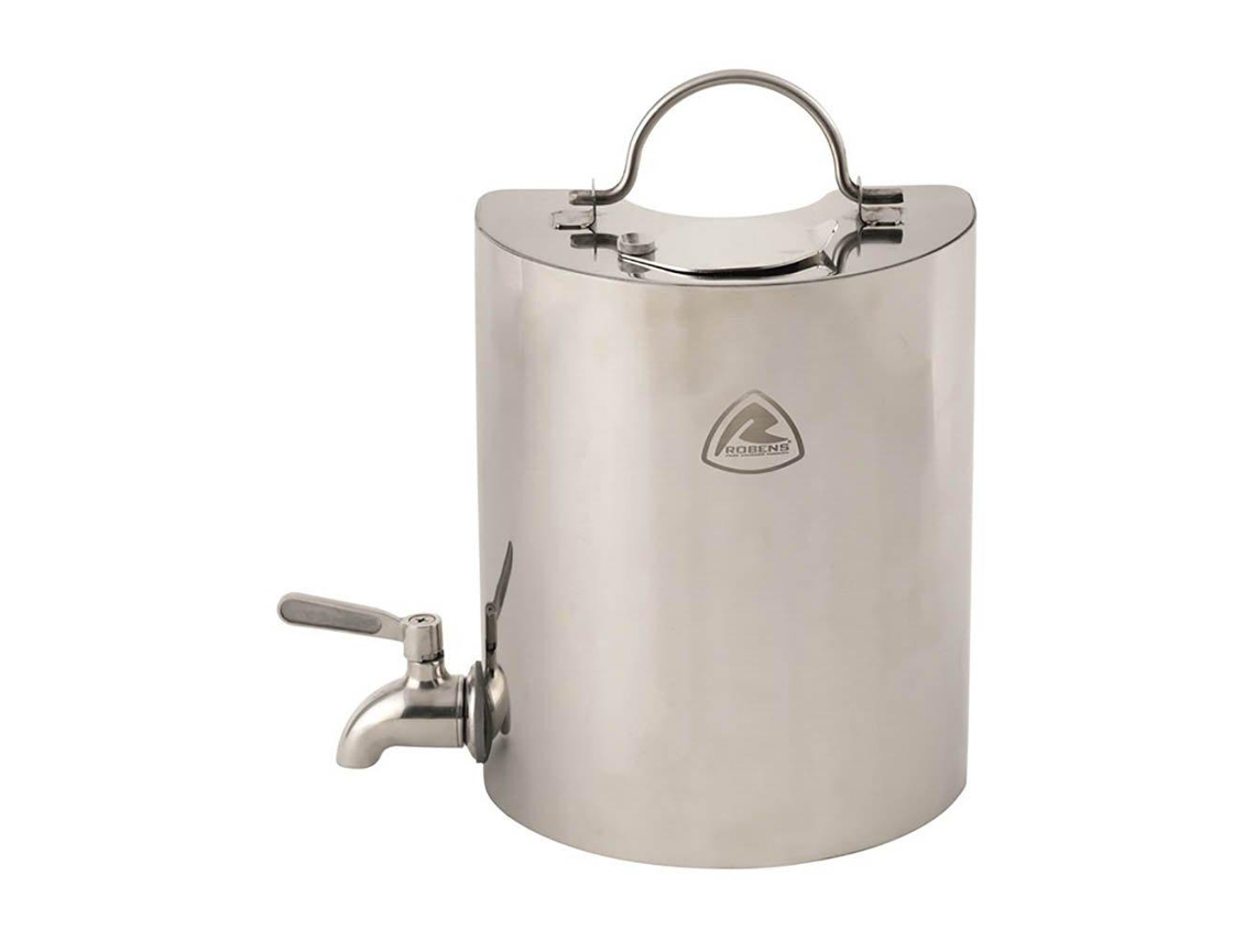 Robens Bering Water Heather