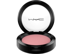 Blush MAC Mocha 6g