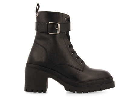 Botas de Mulher GIOSEPPO Kelso