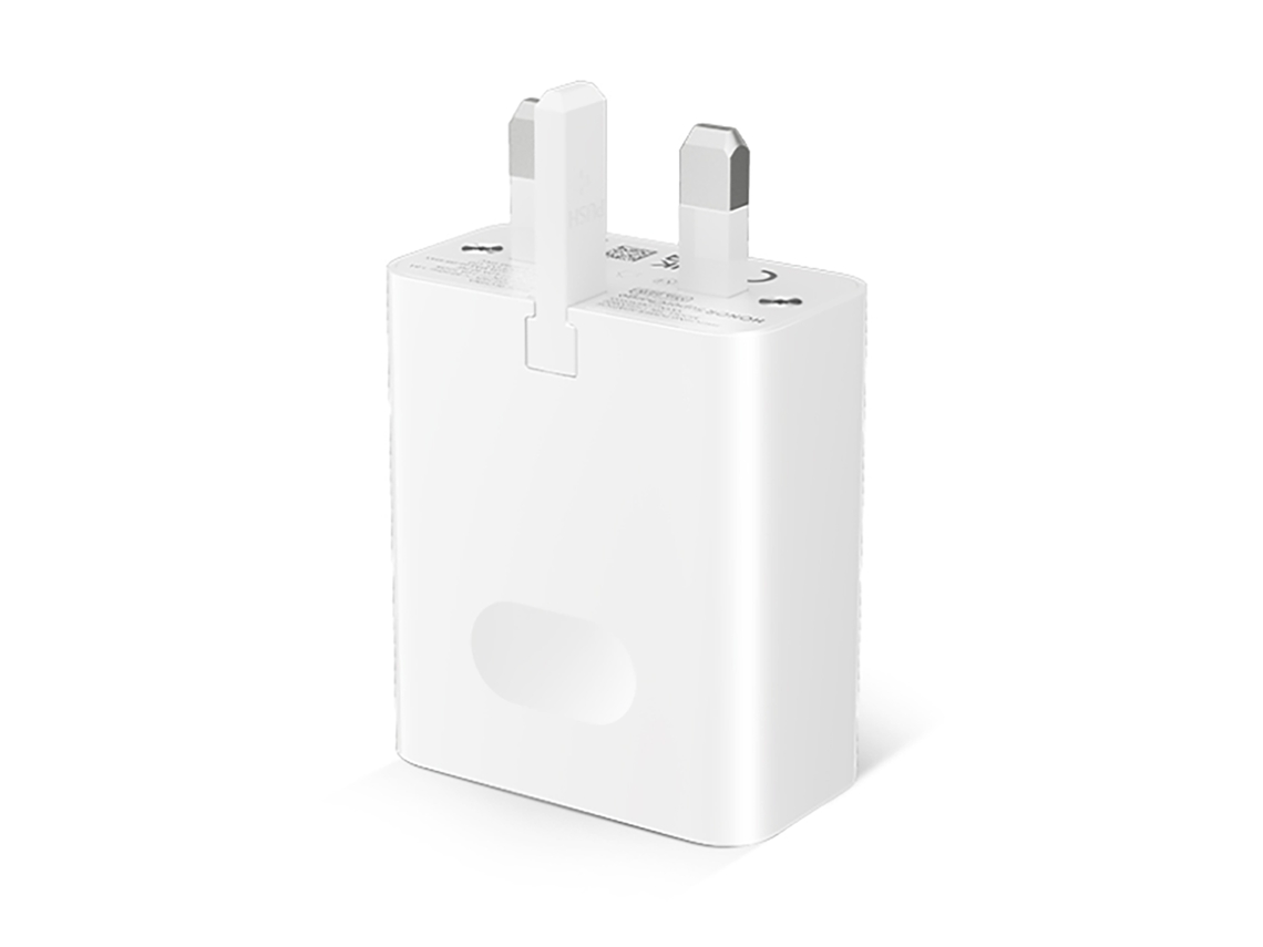 Cabo adaptador auxiliar para iPhone com plugue de 3.5mm EOOCOO