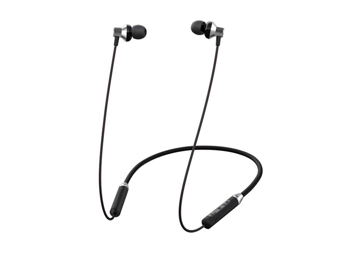 Fones de Ouvido Bluetooth Lenovo He05 sem Fio Bt5.0 resistente ao suor esportivo