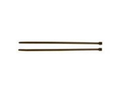 Avl brida marron    3,6x  140     brd  140-  3.6 el ciento