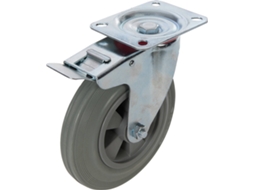 Roda Giratória FIXMAN 921139