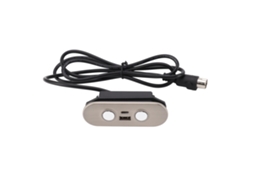 Controlador Usb C para Sofá Elétrico Reclinável