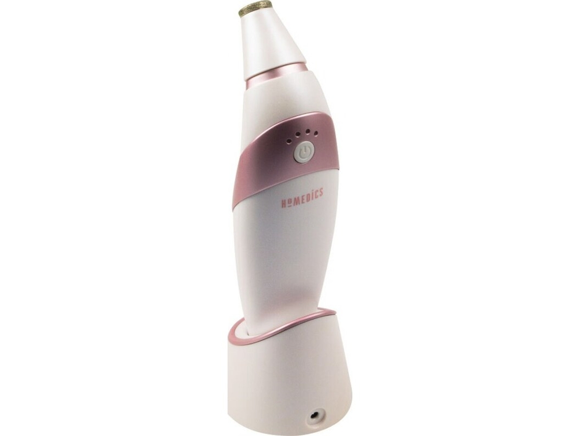 Homedics Mda-100rga Radiance