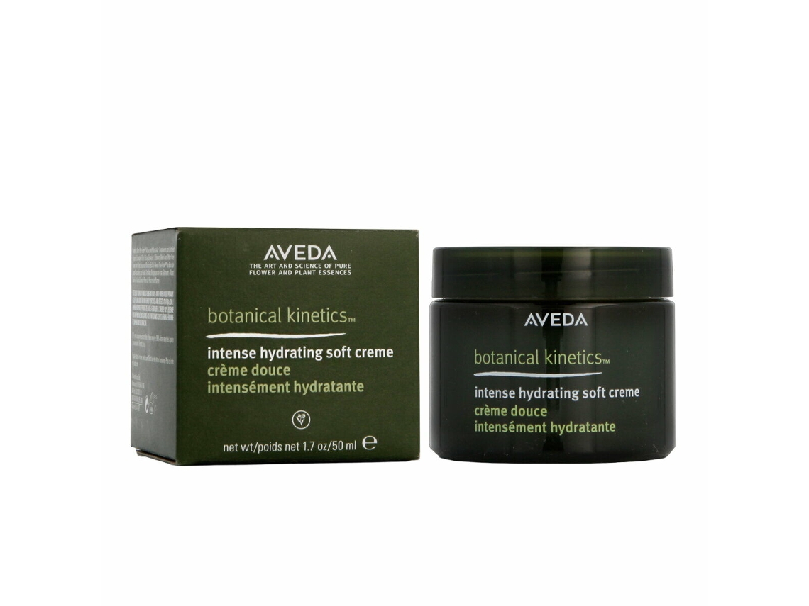 Creme Hidratante Intensivo AVEDA Botanical Kinetics 50 Ml
