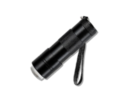 Mini Secador De Unhas Com Lâmpada Led Uv E Prensa Portátil Ly Ebike
