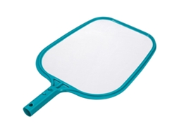 Acessório de Limpeza AQUAFORGE para Piscina 30 mm para Spas e Áreas Aquáticas