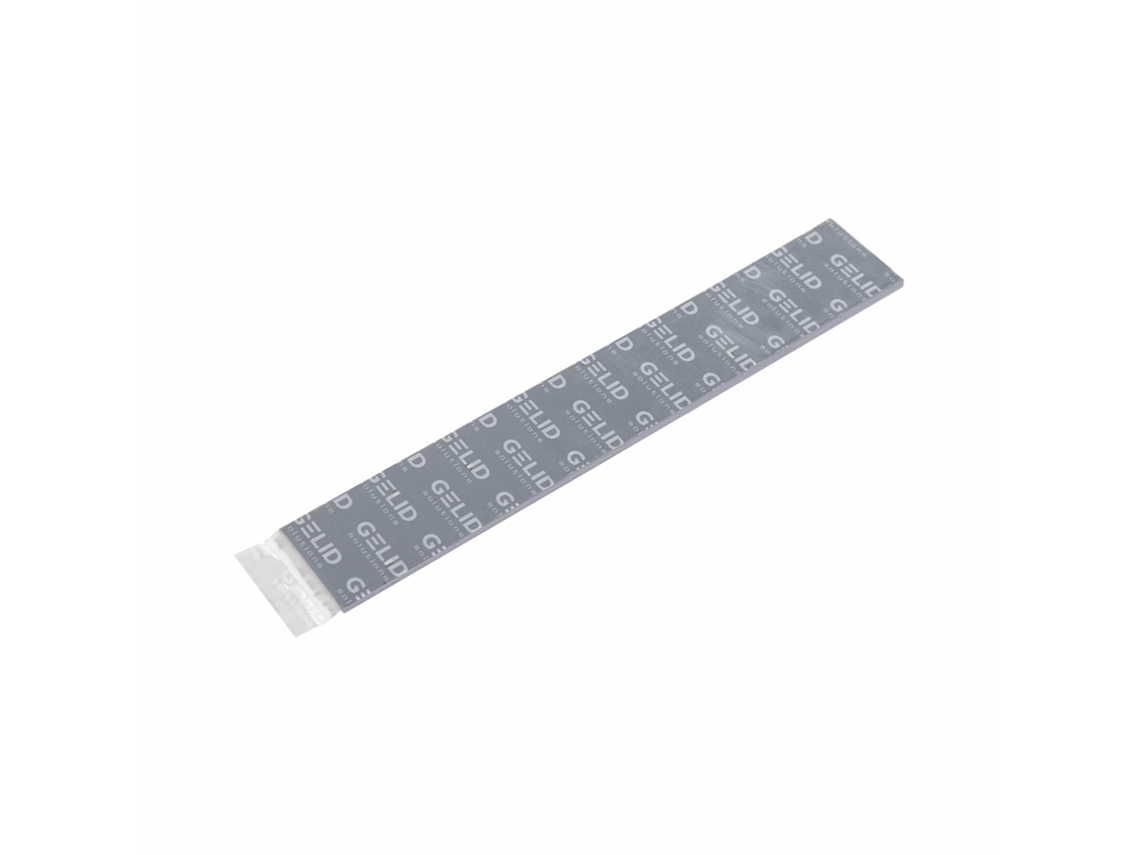 Pasta Térmica GELID SOLUTIONS Gp-Extreme 1.5 Mm 12 Watt