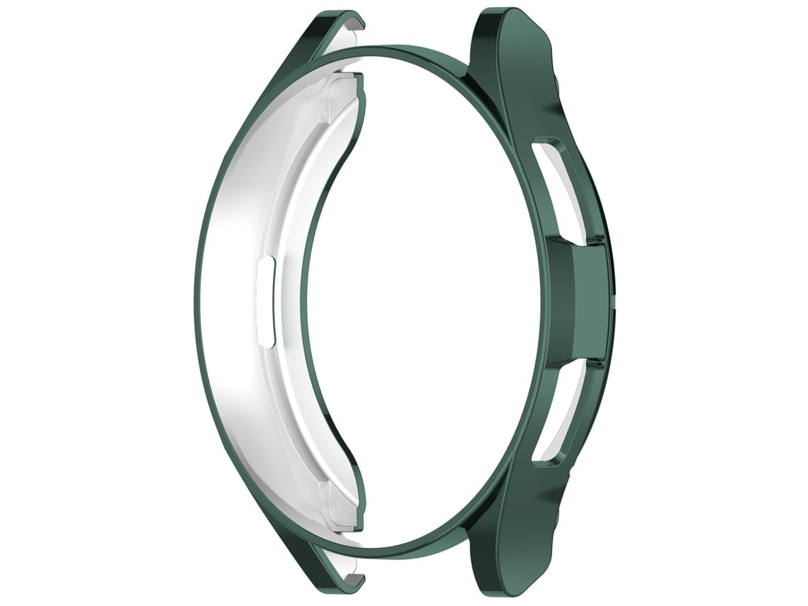 Capa Protetora Lurelia Para Samsung Galaxy Watch 6 Classic 47 Mm Florença