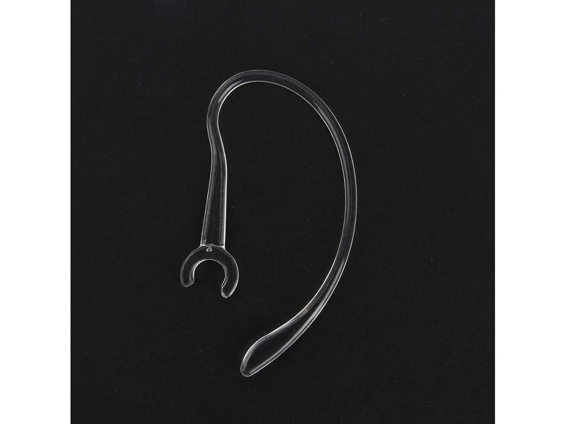 Receiver Bluetooth LAXISCREED Clip 6mm