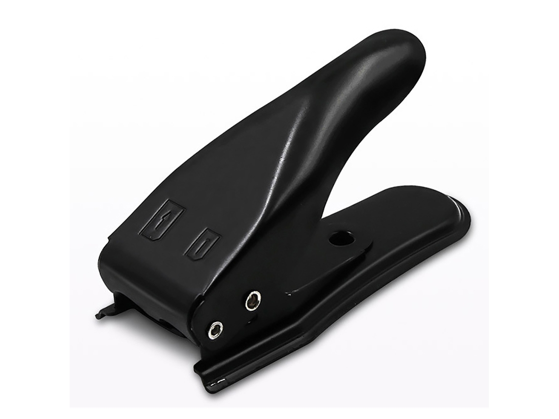 Cortador de Sim LAXISCREED Micro Nano