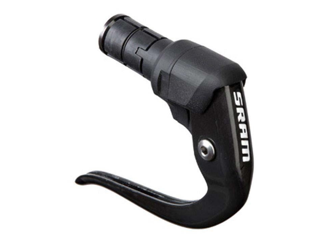 Sram Manetas Freno Aero 990
