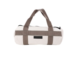 Bolsa De Ferramentas Resistance Heavy Duty De Lona Para Eletricistas Jardineiros Armazenamento Grande Portátil 19in