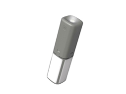 Lanterna De Acampamento 8000mah Powerbank Lanterna Led Recarregável 4 Lâminas Olysi Shop