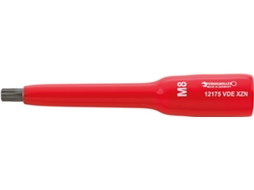 STAHLWILLE 02370006 Soquete 3/8 Vde 12175 Vde Xzn M6