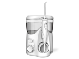 Irrigador Ultra Plus Branco WATERPIK