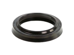 Kind Shock Wiper Seal D/dr/s/sr/lev/levdx/lev-integra