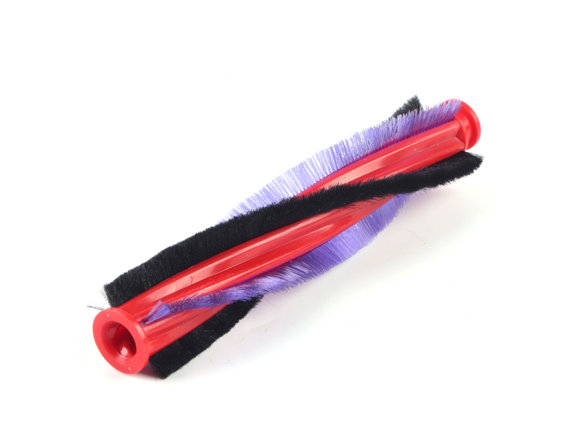 Pincel Principal De Rolo V6 185mm Substituição