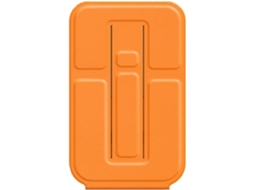 Suporte Magnético Para Celular 10x 6cm