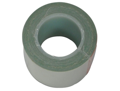 Verde 10mx50 Mm Euskalduna