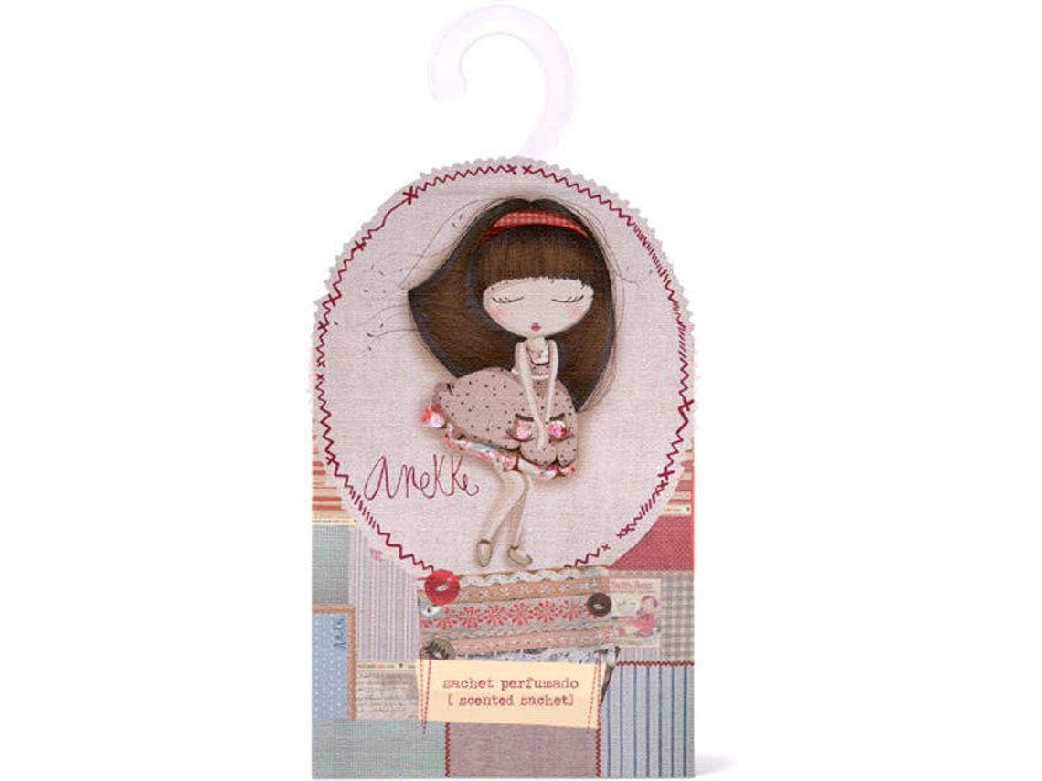 Perfume para Armário KIDSLICEN Anekke Dream