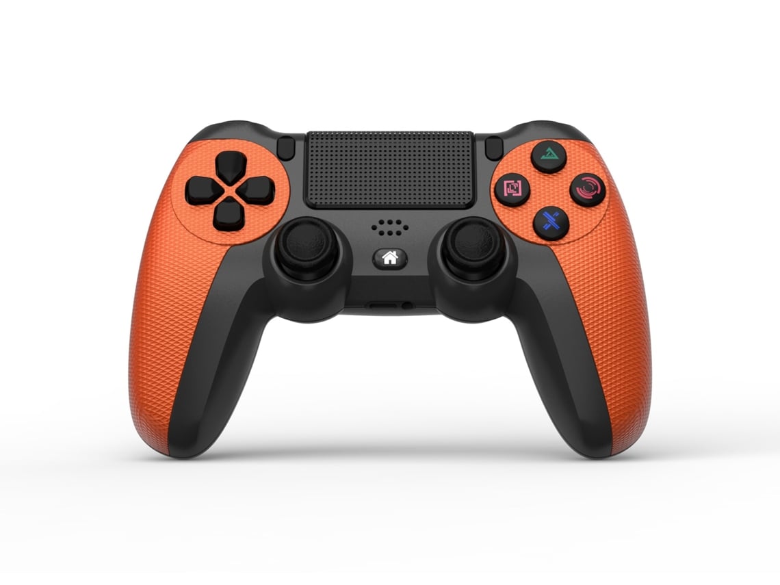 Comando Ps4 YUYSAN Dualshock 4 P25 Wireless