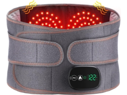 Aquecimento de Luz Vermelha Smart STELASPLEN