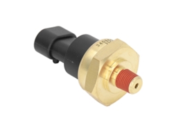 Sensor De Pressão De Óleo Para Motor Cummins