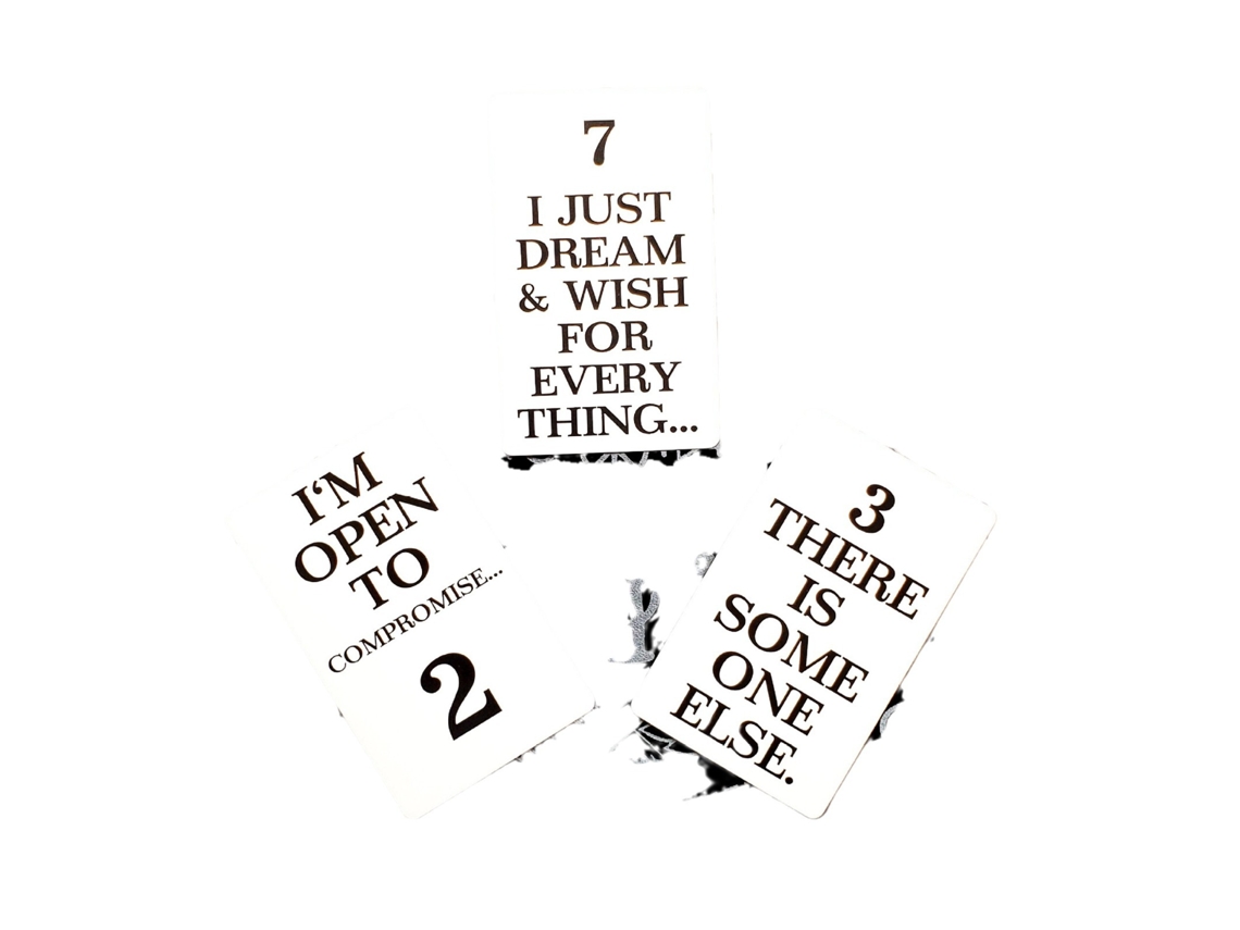Novos Modelos Populares Do Jogo De Cartas Oracle "the Hermit"
