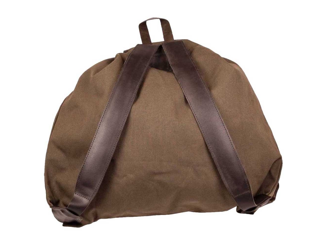 Mochila Hunting 3 25L Verdeeurohunt