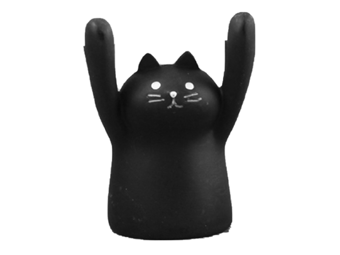 Suporte de Mesa Animal Cute LAXISCREED