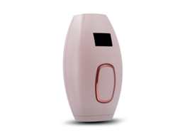 Depiladora Luz DREAM5 Tmy22083127Zzh Rosa