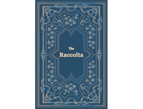 Livro The Raccolta - Large Print de Catholic Church (Inglês)