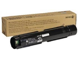 Toner XEROX 106R03737